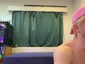 Cam4 Live Porn of killa347