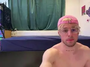 Cam4 Live Sex Cam of killa347