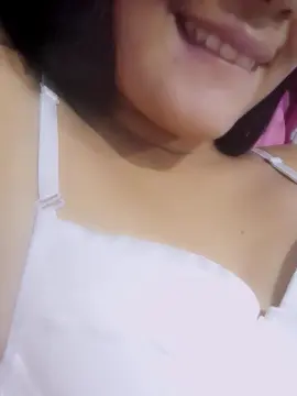 Cam4 Nude Webcam of liana204