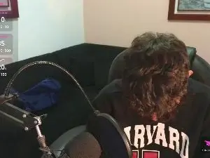 Cam4 Best Webcam of petitegigant