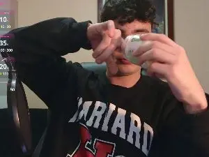 Cam4 Live Sex Cam of petitegigant