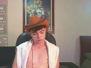 Cam4 Best live sex cam show of petitegigant