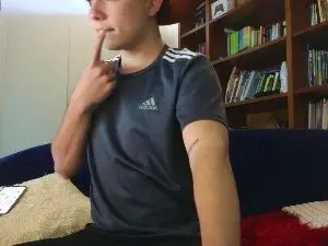 Cam4 Sex Chat of petitegigant