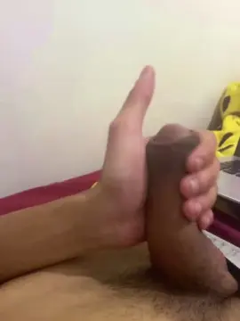 Cam4 Live Sex of seeven7