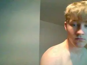 Cam4 Watch Live Sex Cams of unaig