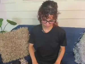 Cam4 Adult Webcams of AliceMadnes