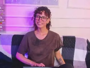 Cam4 Adult Webcams of AliceMadnes