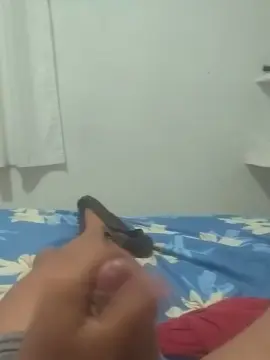 Cam4 Sex Chat of Andinho2