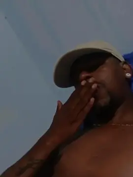 Cam4 Adult Webcams of Jotasilva21