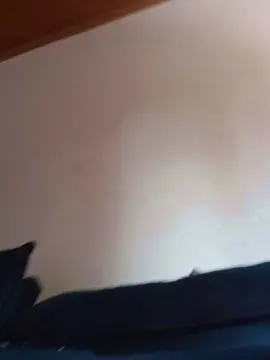 Cam4 Private Sex Chat of Jotasilva21