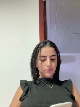 Cam4 Free Porn Cam of Ludovicaangel