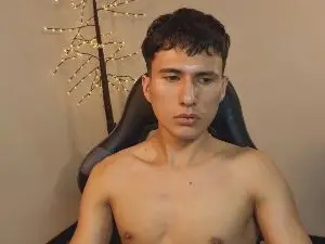 Cam4 Watch Live Sex Cams of Mugiito