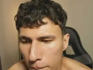 Cam4 Sex Cam of Mugiito