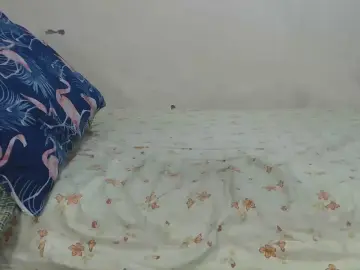 Cam4 Best live sex cam show of PrettySexy_slim