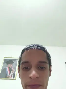 Cam4 Best Webcam of RtAlexisrt