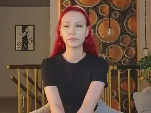 Cam4 Live Sex of _see_me