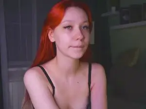 Cam4 Live Sex Cam of _see_me