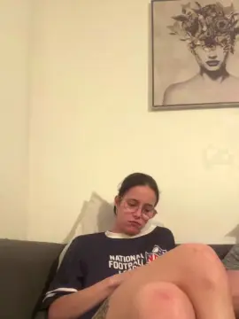 Cam4 Best live sex cam show of badgirlx6