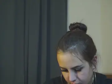 Cam4 Sex Cam of ColbyHeppell