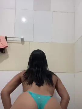 Cam4 Sex Cam of Jammys