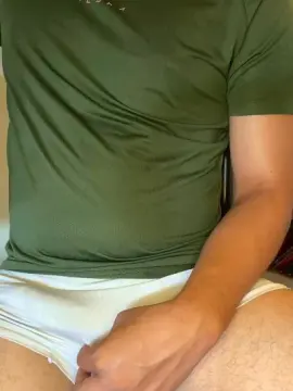 Cam4 Best Webcam of NOVINHODOT_19