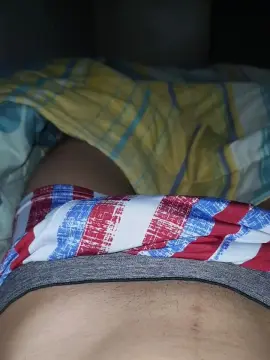 Cam4 Free Live Porn of Novinhogostoso_