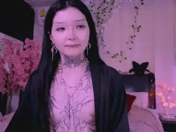 Cam4 Best live sex cam show of leinbone