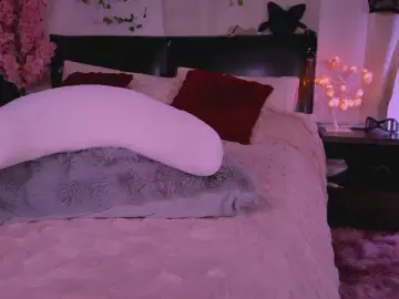 Cam4 Best live sex cam show of leinbone