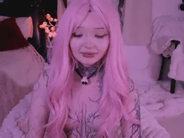 Cam4 Adult Video Chat of leinbone