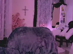 Cam4 Live Sex Cam of leinbone