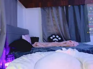 Cam4 Sex Cam of leinbone
