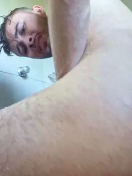 Cam4 Adult Video Chat of lu_campos_s