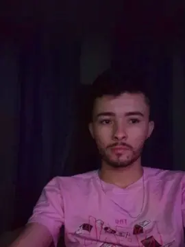 Cam4 Live Sex of lu_campos_s