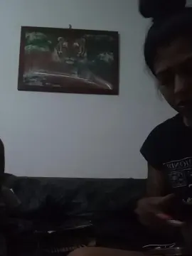 Cam4 Adult Webcam of milipili_hot