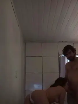 Cam4 Best live sex cam show of Borgatti