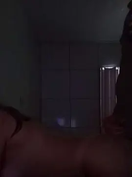 Cam4 Free Live Porn of Borgatti