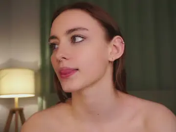 Cam4 Adult Webcams of KelsiFanizzi