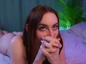 Cam4 Best Webcam of KelsiFanizzi