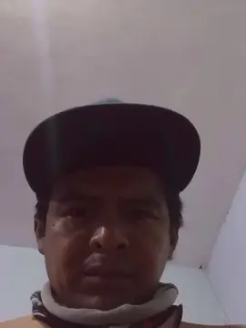 Cam4 Live Porn of Mikebrea91