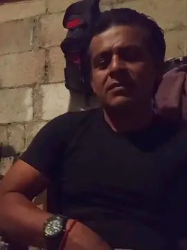 Cam4 Best live sex cam show of Mikebrea91