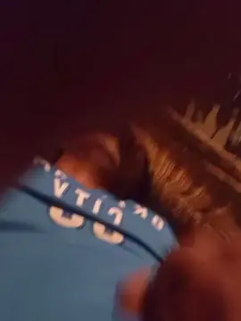 Cam4 Best Webcam of Mikebrea91