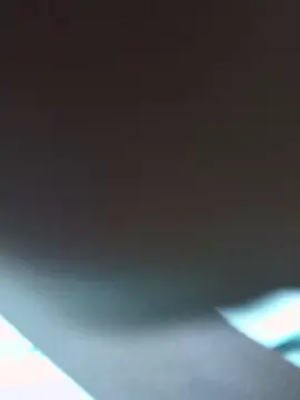 Cam4 Adult Webcams of Mikebrea91