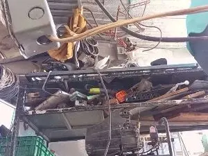 Cam4 Free Live Porn of Mikebrea91