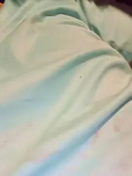 Cam4 Free Live Porn of Mikebrea91