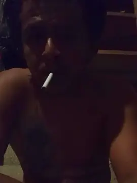 Cam4 Free Porn Cam of Mikebrea91