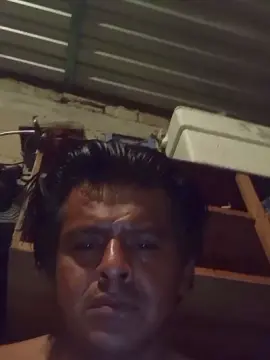 Cam4 Adult Webcams of Mikebrea91