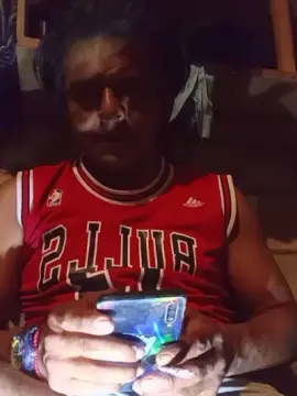 Cam4 Live Porn of Mikebrea91