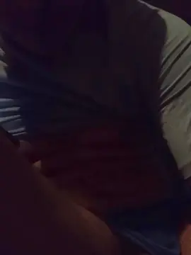 Cam4 Watch Live Sex Cams of Mikebrea91