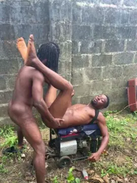 Cam4 Sex Cam of Segzeebadest