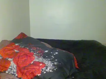 Cam4 Live Porn of black_mamba222